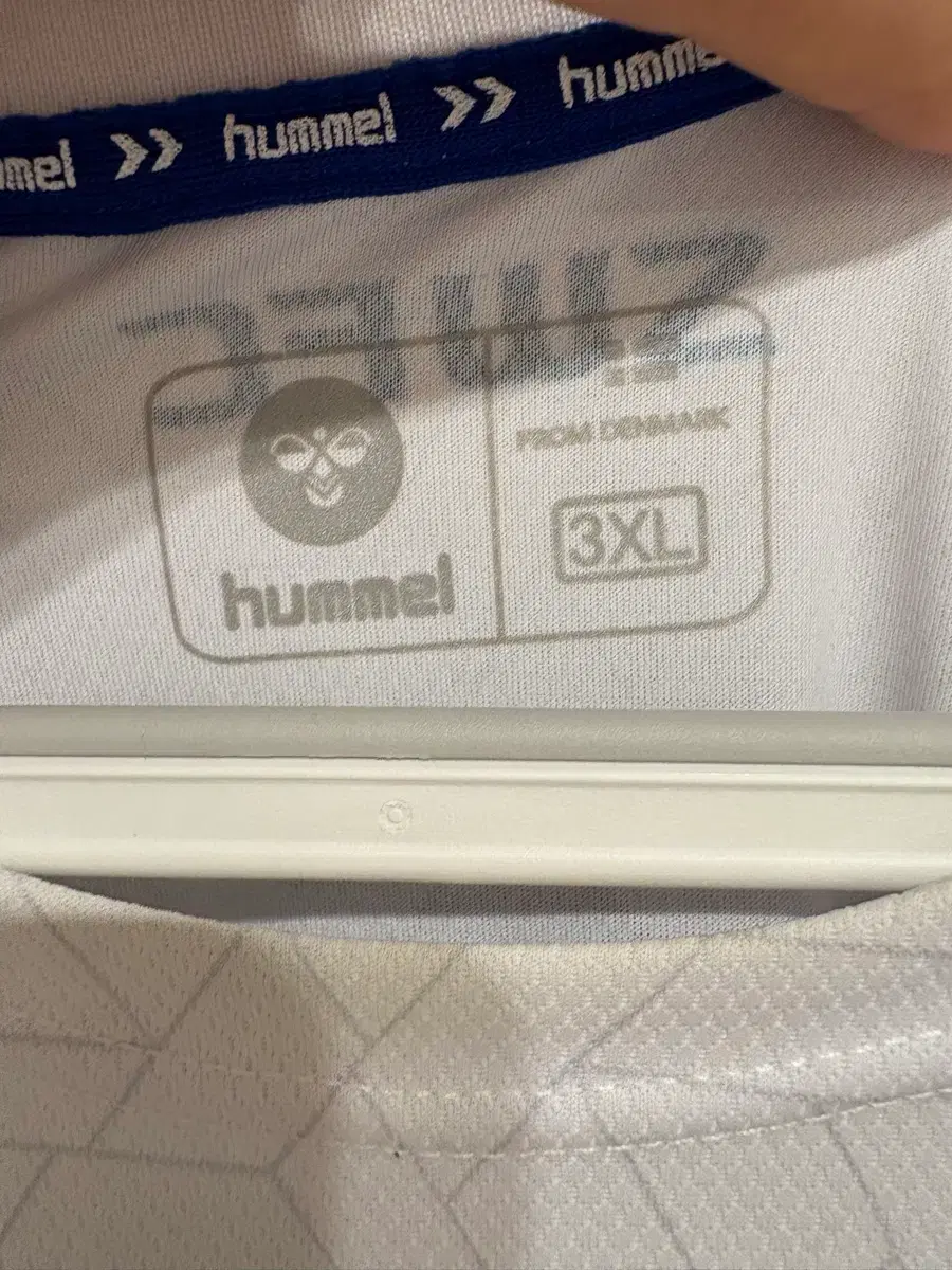 thumbnail-6